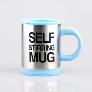 Manufacturer For Reusable Stirring Cup