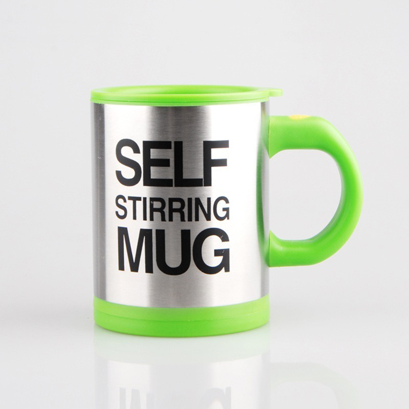 Manufacturer For Reusable Stirring Cup Featured Image