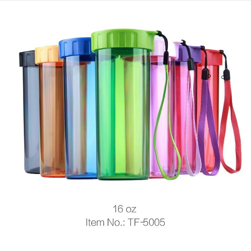 Preminum Price Cheap Plastic Drink Cup Featured Image