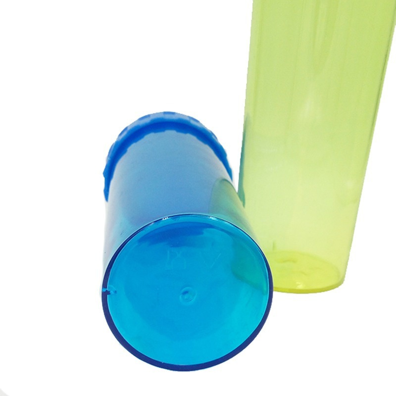 Preminum Price Cheap Plastic Drink Cup Featured Image