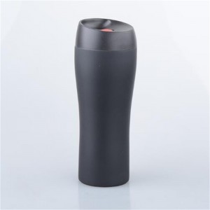 Promotional Bpa Free 360 Drink Customize Drink Cup