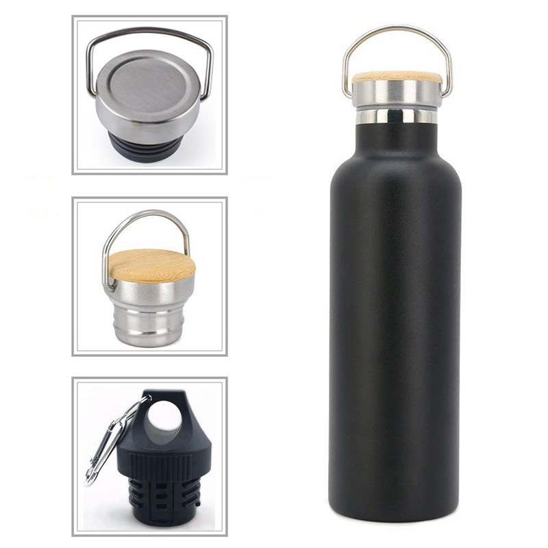 Sports thermos 174
