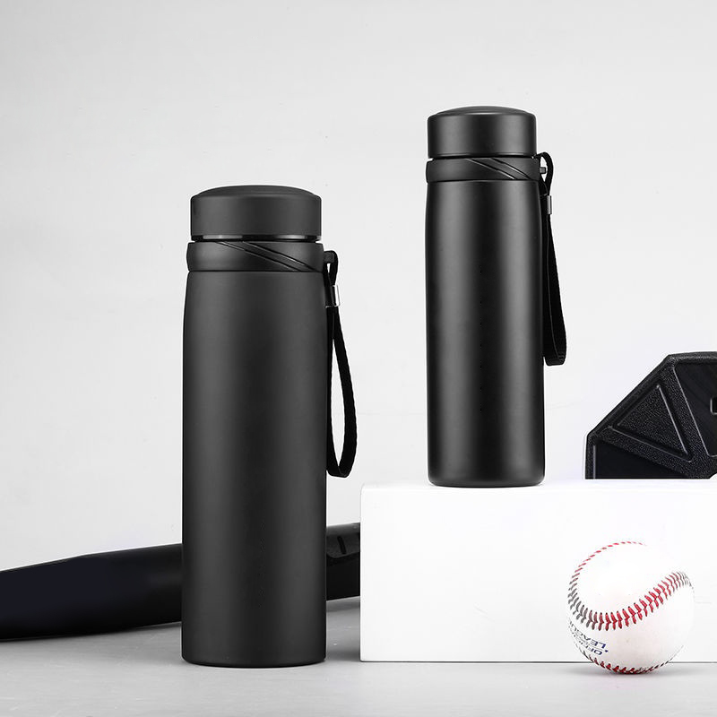 Sports thermos 270