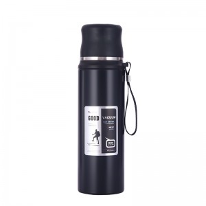 How to order Sports bottles (Kettles) from China?