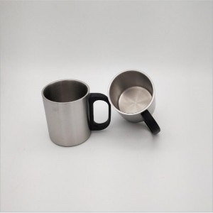 Supplier For Promotional Cup Of Coffee