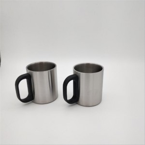 Supplier For Promotional Cup Of Coffee