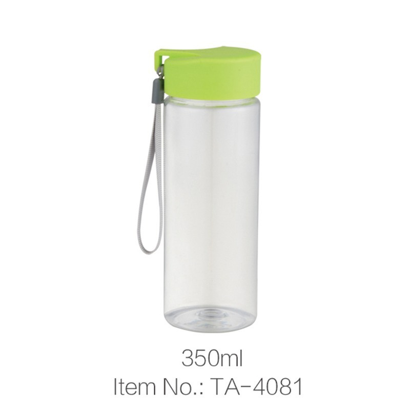 Wholesale Dealers of Plastic Sports Water Bottle - Supplier For Travel Coffee Sports Water Bottle – Jupeng
