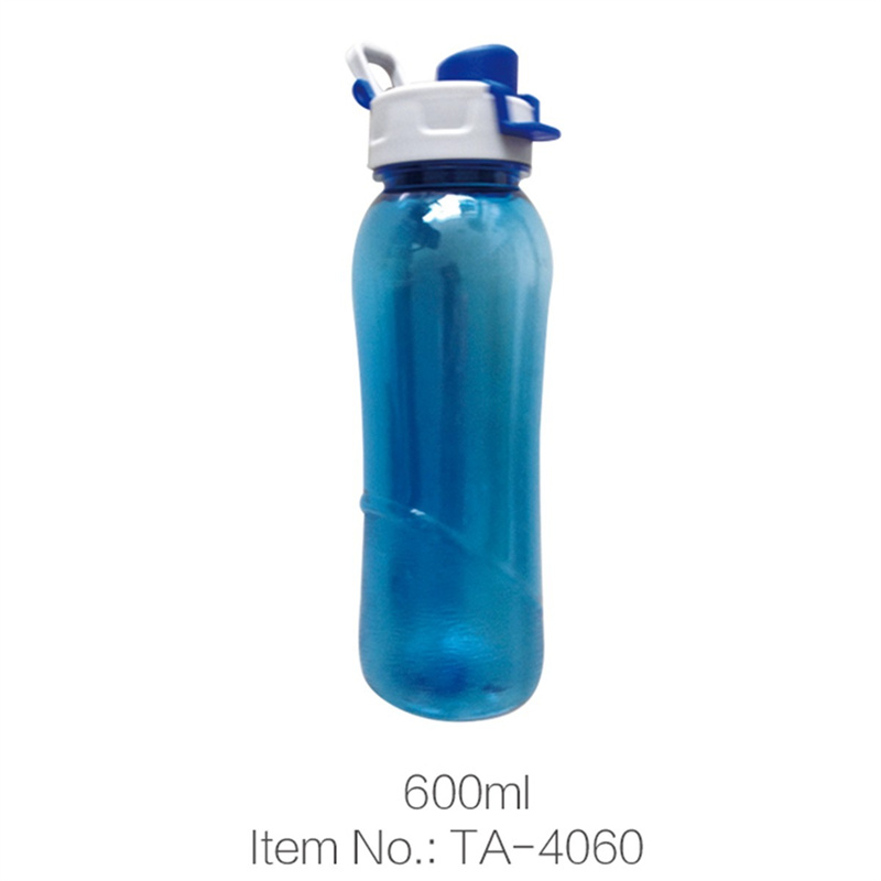 Supplier Making Price Gym Water Bottle Featured Image