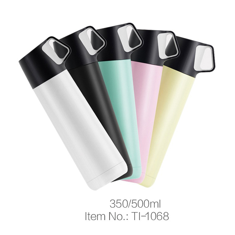 Supplier-Printing-Steel-Thermos-Flask1