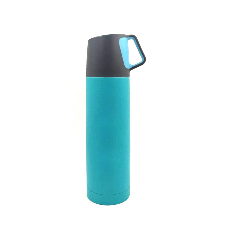 Supplier Printing Steel Thermos Flask Featured Image