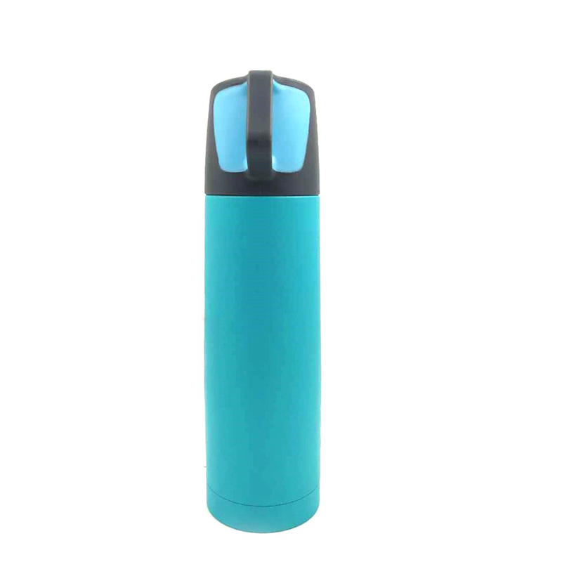 Supplier Printing Steel Thermos Flask Featured Image