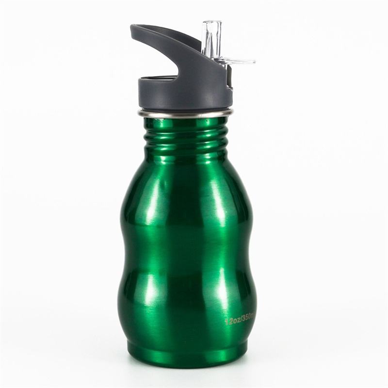 Wholesale Uniques New Water Sport Bottle Featured Image