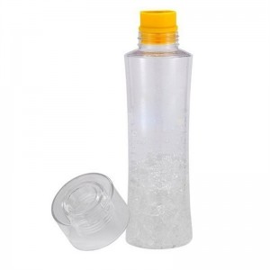 Yongkang Custom Printed Sports Water Bottle