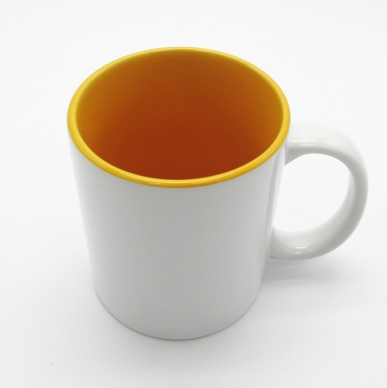 ceramic cup 22