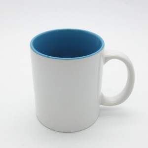 Supplier for Ceramic Coffee Mug