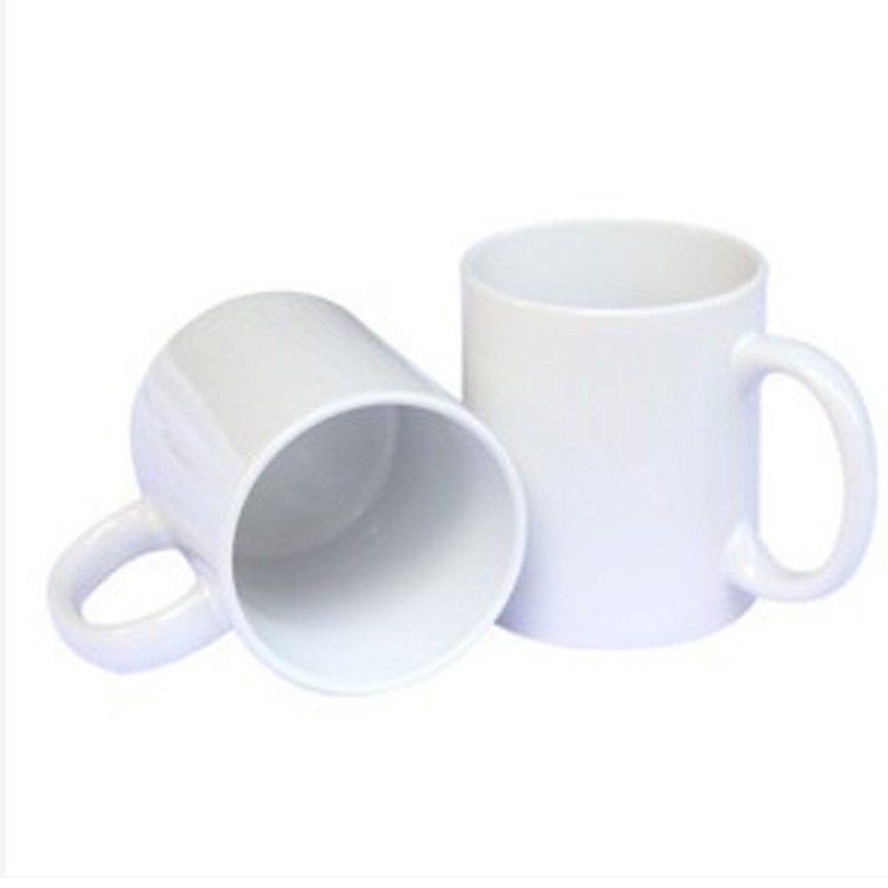 ceramic cup 7