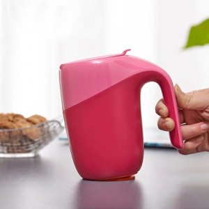 Supplier For Manufacturers Fixed Mug