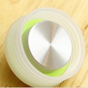 Promotion 320ml Coffee Fixed Cup