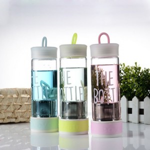 Promotion 320ml Coffee Fixed Cup