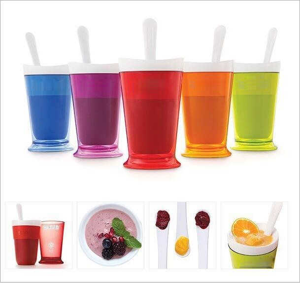 Supplier For Fashion Fruit Infuser Water Bottle Featured Image