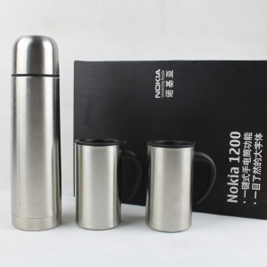 OEM/ODM China Cup Set Gift - Supplier For Modern Coffee Gift Set – Jupeng