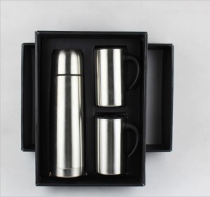 Supplier For Modern Coffee Gift Set