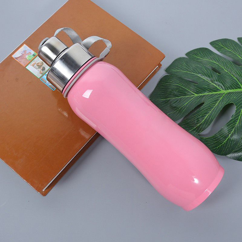 Supplier Promotional Insulated Water Bottle Featured Image