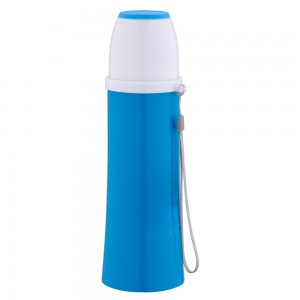 Supplier For Thermos Kids 350ml