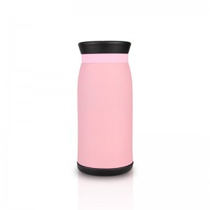 Chinese Carrier Children Kids Thermos