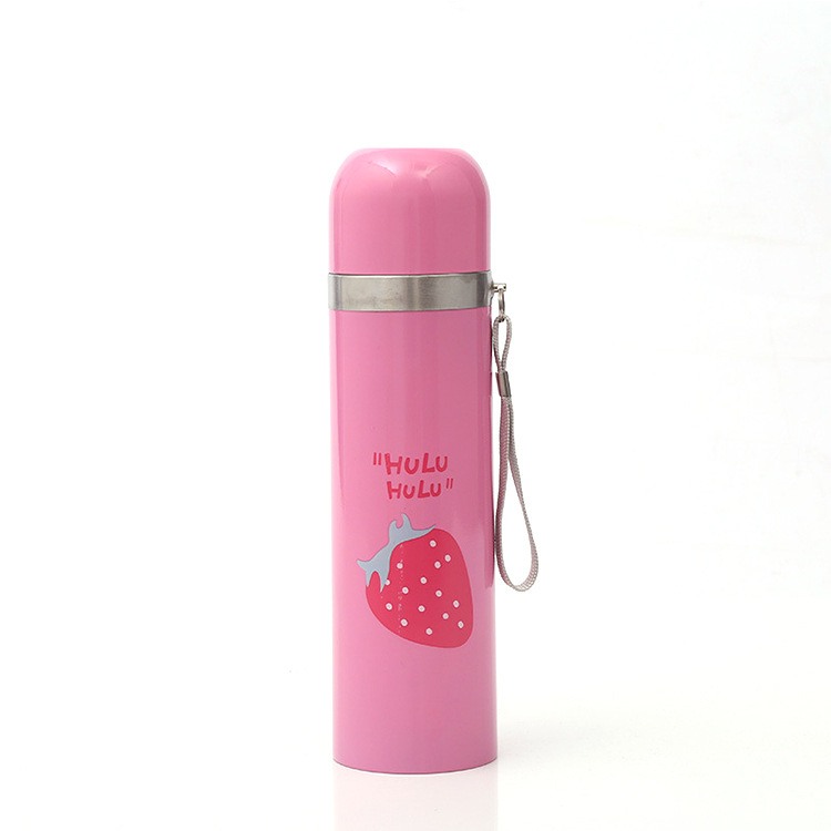2021 China New Design Thermos Vacuum Flask - ODM Bulk Kids Thermos Bottle – Jupeng