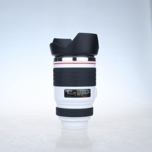 Business Manufacturers Lens Cup
