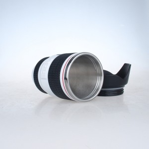 Business Manufacturers Lens Cup