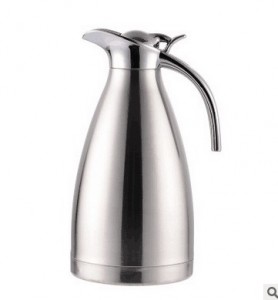 Commercial tea Camping Coffee Pot