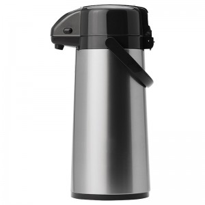 Customize Supplier Coffee Pot Thermos