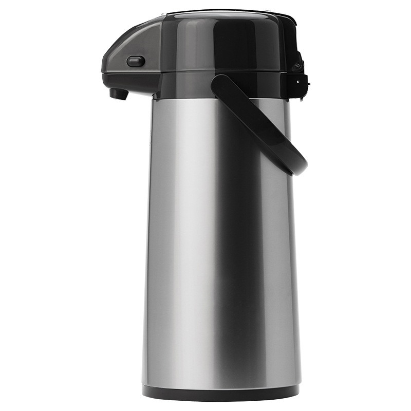 Customize Supplier Coffee Pot Thermos Featured Image