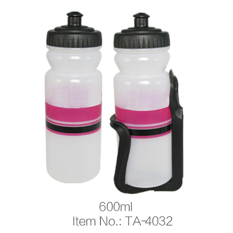 plastic sport bottle 149