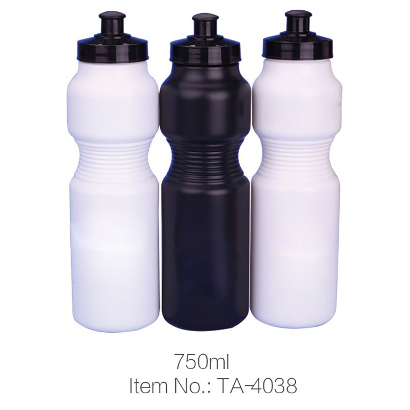 plastic sport bottle 185