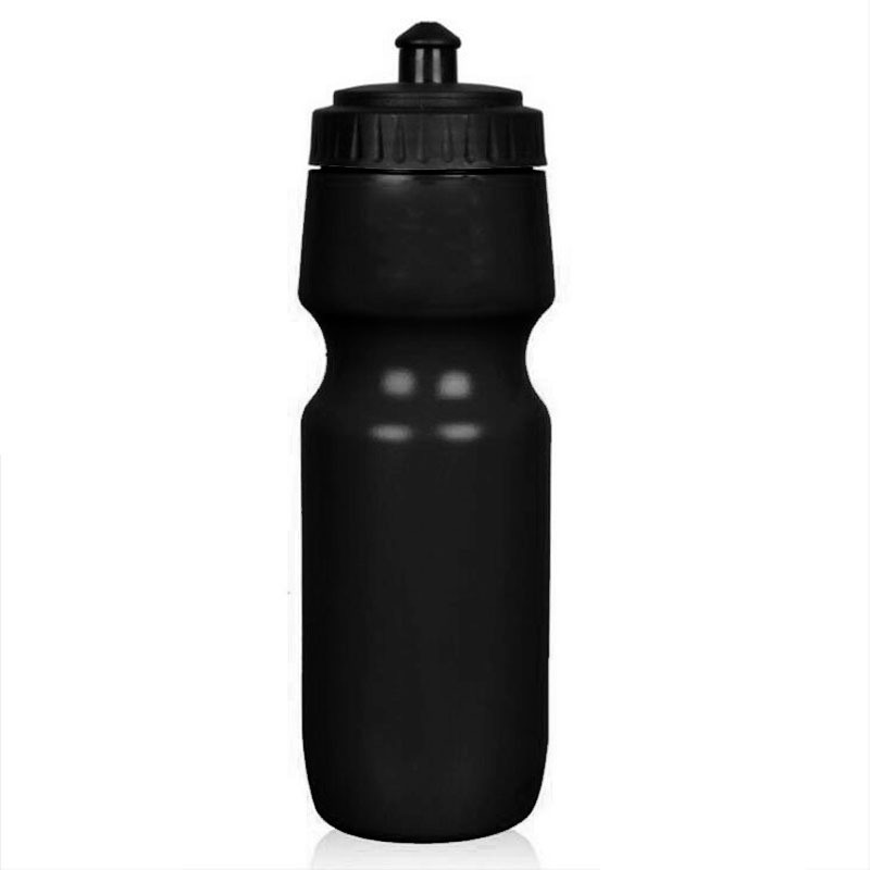 Custom Make Price Plastic Drink Bottle Featured Image