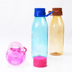 2022 Hot Clear Blank DIY Sublimation Glass Bottle Coke Cup Glass Tumbler  with Bamboo Lid and Straw - China Glass Sublimation and Glass Water Bottle  price