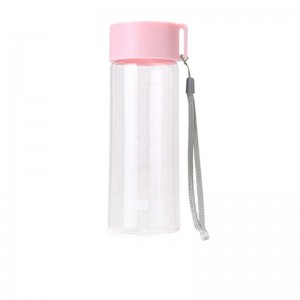 Supplier For Travel Coffee Sports Water Bottle