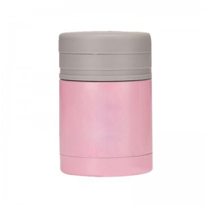Home gift Thermos Food Pot