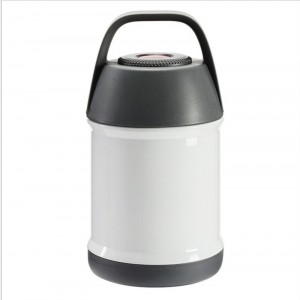 Supplier Making Price Thermos Food Pot