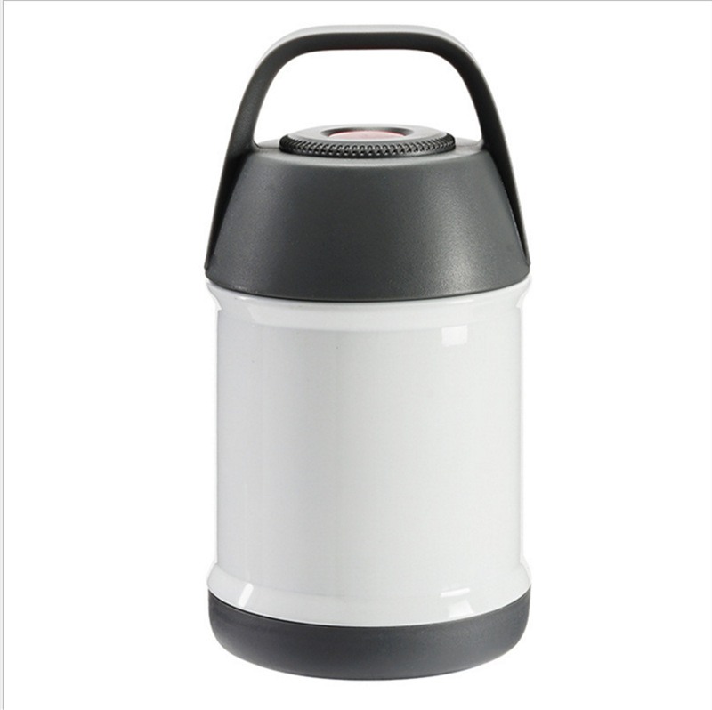 Supplier Making Price Thermos Food Pot Featured Image