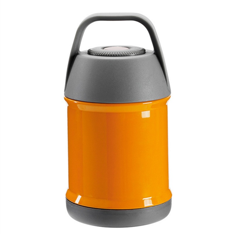Supplier Making Price Thermos Food Pot Featured Image