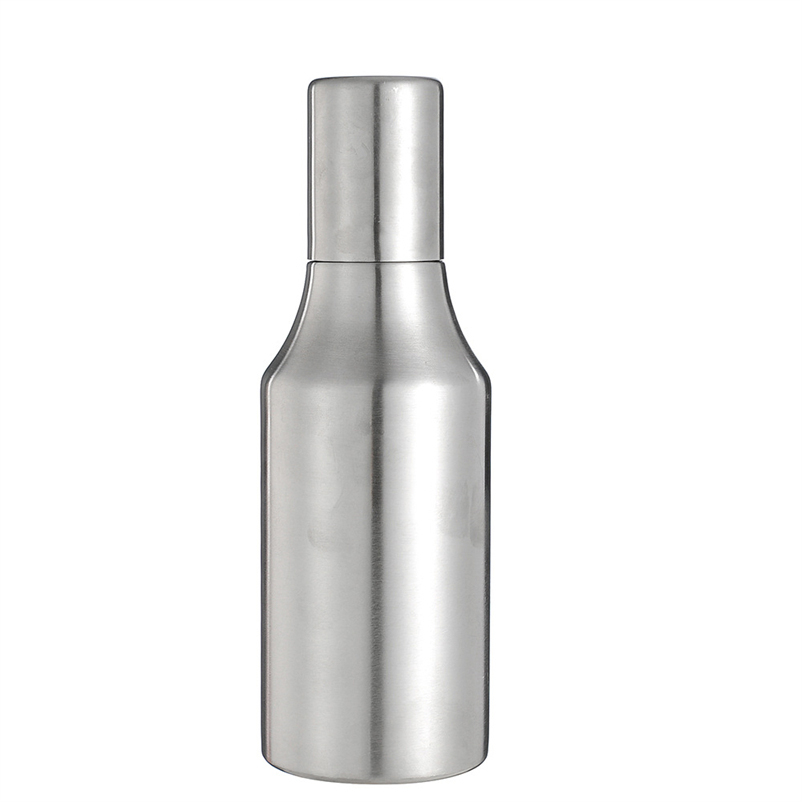 stainless steel sport bottle 27