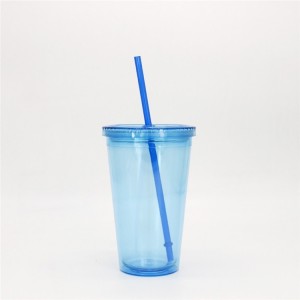 Bulk Purchase Reusables Professional straw Cup