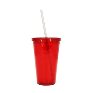 Bulk Purchase Reusables Professional straw Cup