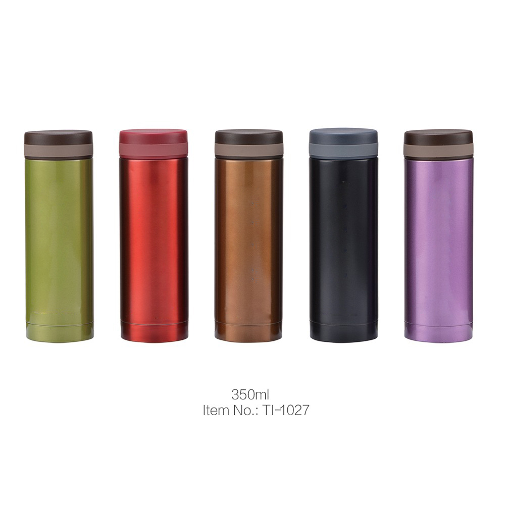 thermos flask 110