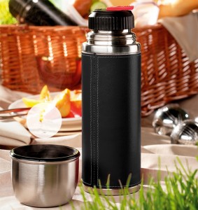 Customize Fancy Thermal Water Flask