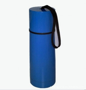 Label Wholesales Thermal Cup Flask